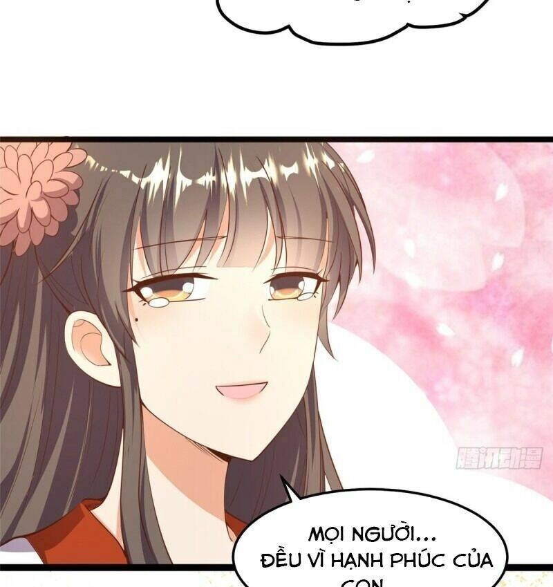 Bạo Manh Tiểu Tiên Chapter 76 - 39