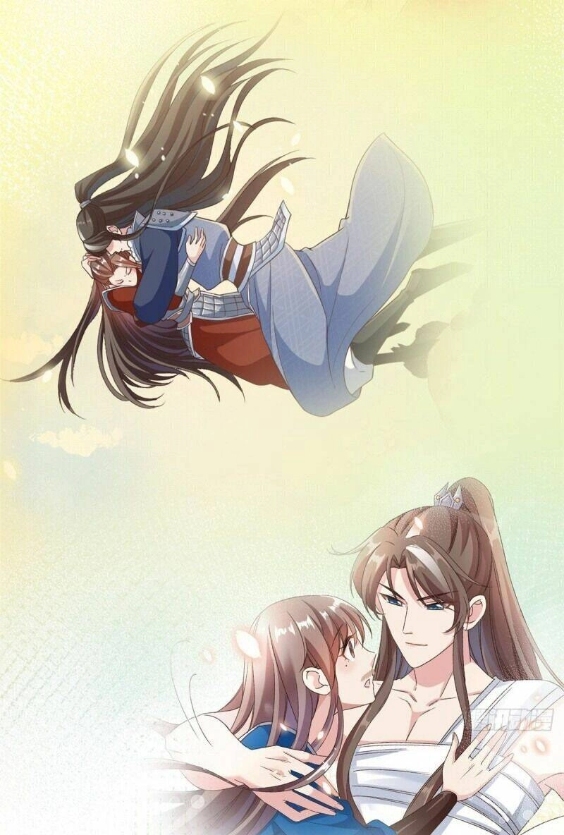 Bạo Manh Tiểu Tiên Chapter 76 - 41