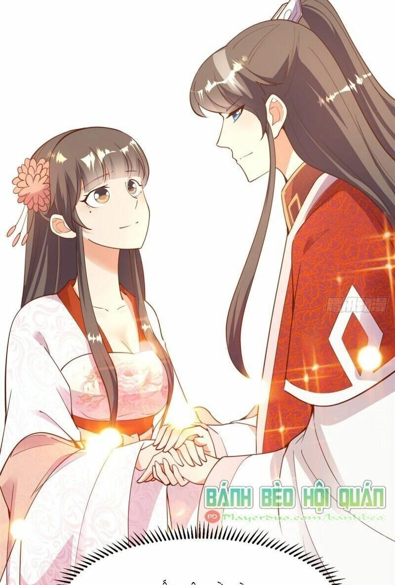 Bạo Manh Tiểu Tiên Chapter 76 - 43