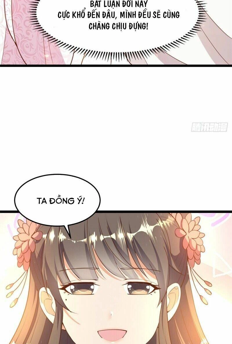 Bạo Manh Tiểu Tiên Chapter 76 - 44