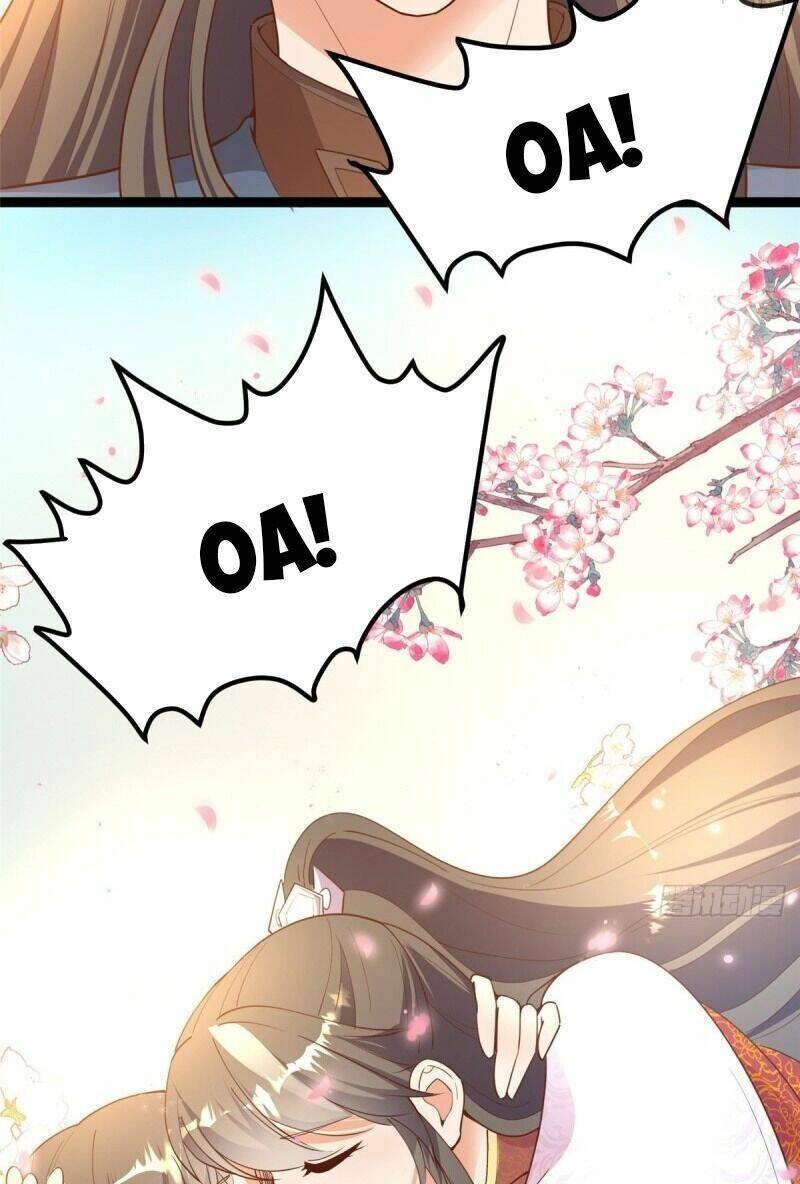 Bạo Manh Tiểu Tiên Chapter 76 - 46