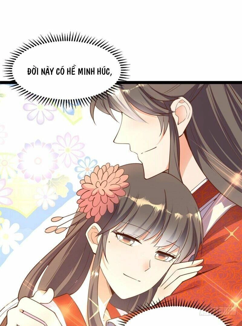 Bạo Manh Tiểu Tiên Chapter 76 - 51