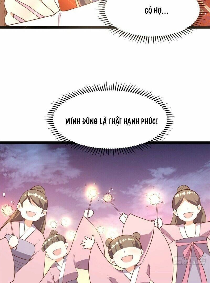 Bạo Manh Tiểu Tiên Chapter 76 - 52