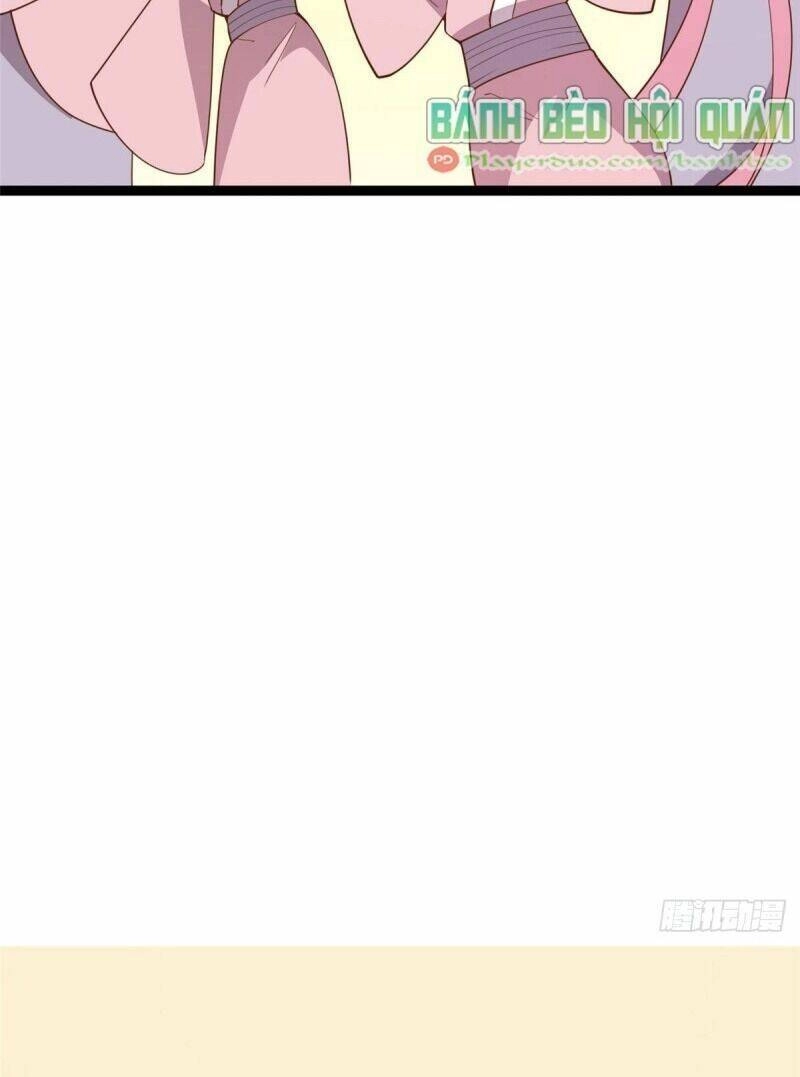 Bạo Manh Tiểu Tiên Chapter 76 - 53