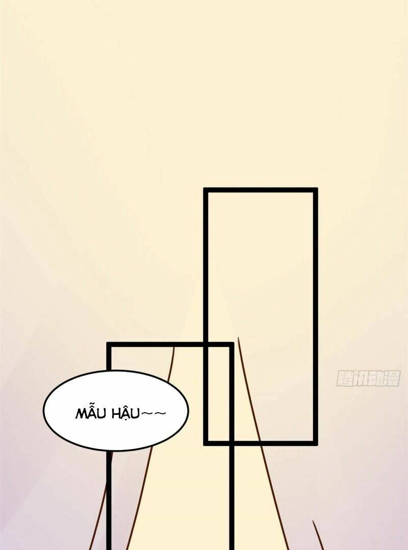 Bạo Manh Tiểu Tiên Chapter 76 - 54