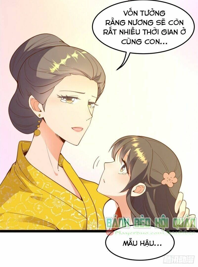 Bạo Manh Tiểu Tiên Chapter 76 - 60