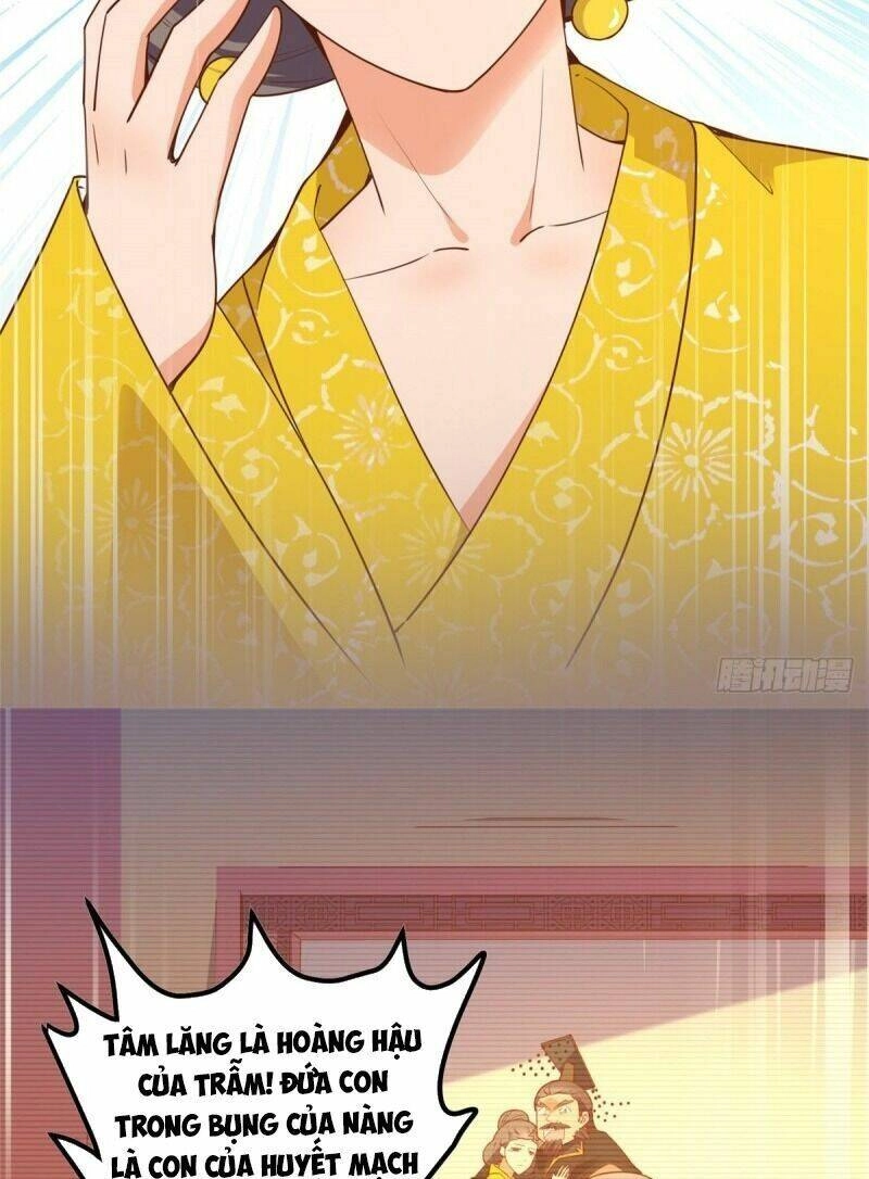 Bạo Manh Tiểu Tiên Chapter 76 - 63