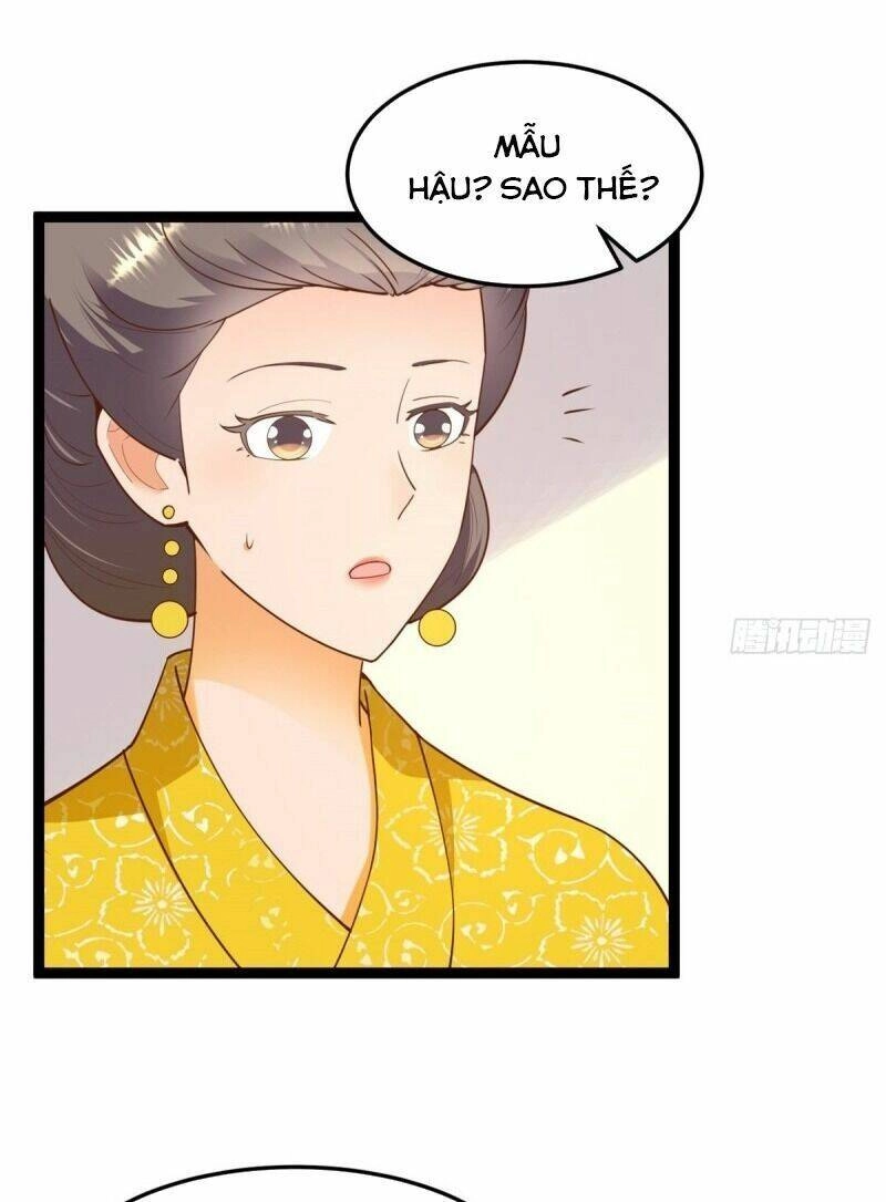 Bạo Manh Tiểu Tiên Chapter 76 - 65