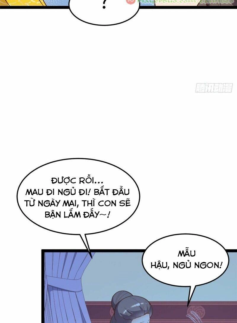 Bạo Manh Tiểu Tiên Chapter 76 - 67