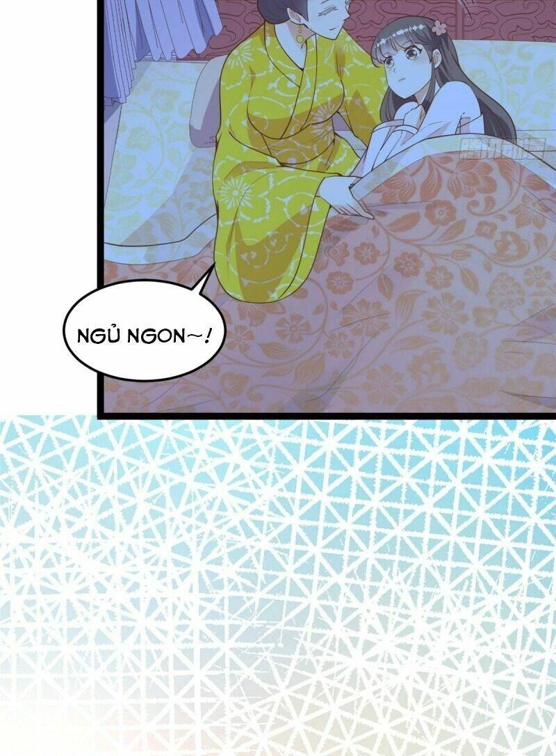 Bạo Manh Tiểu Tiên Chapter 76 - 68