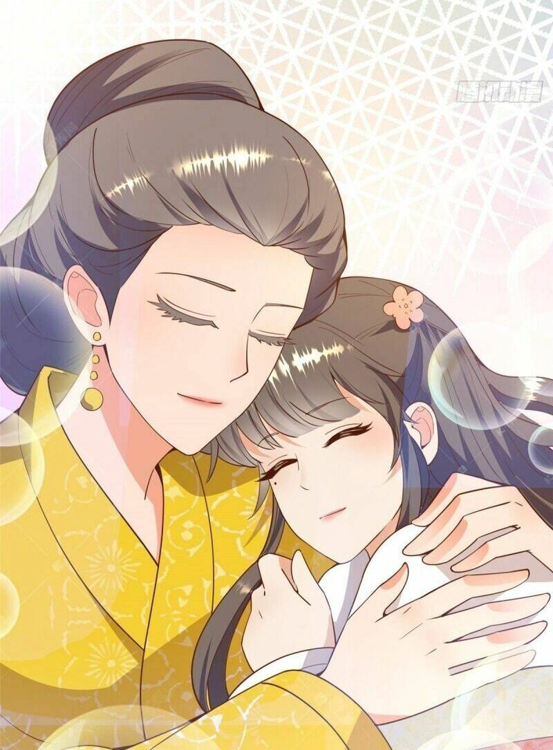 Bạo Manh Tiểu Tiên Chapter 76 - 69