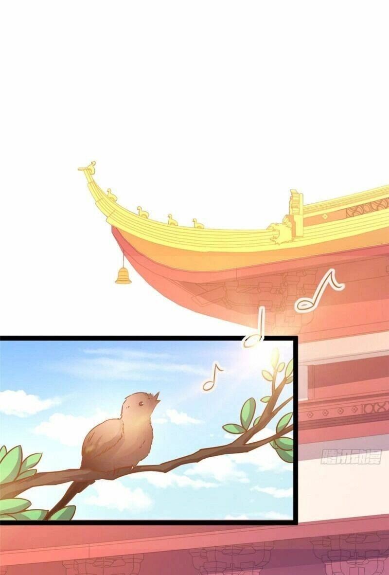 Bạo Manh Tiểu Tiên Chapter 77 - 1