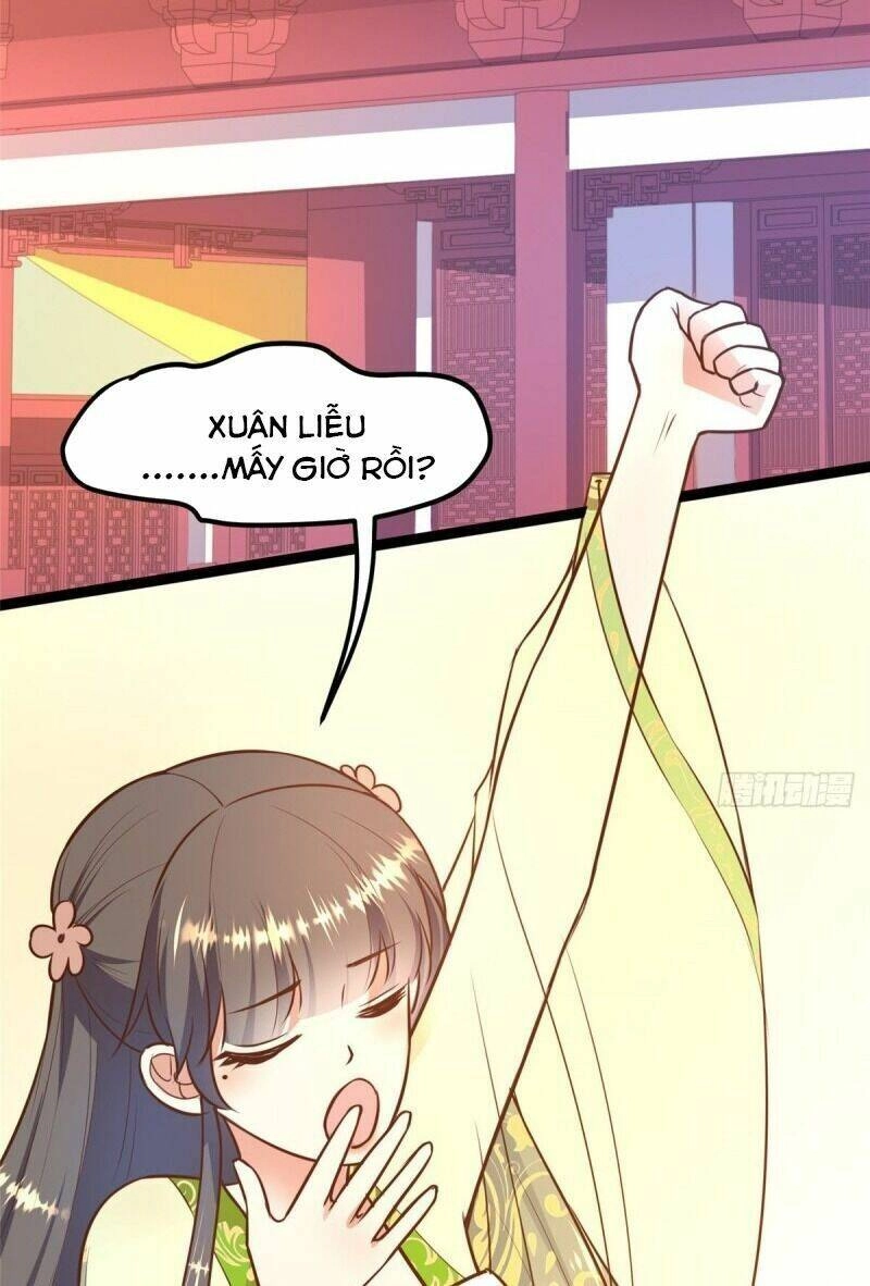 Bạo Manh Tiểu Tiên Chapter 77 - 2