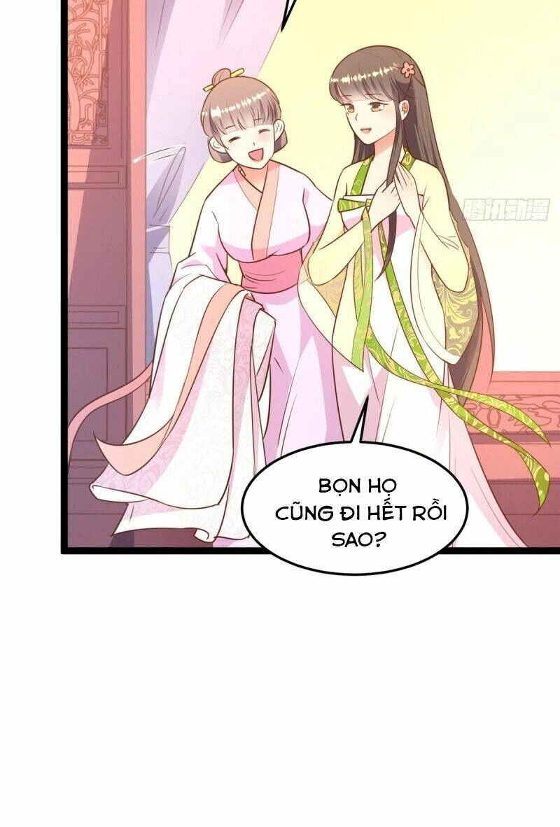 Bạo Manh Tiểu Tiên Chapter 77 - 4