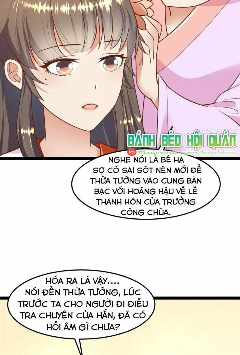 Bạo Manh Tiểu Tiên Chapter 77 - 7
