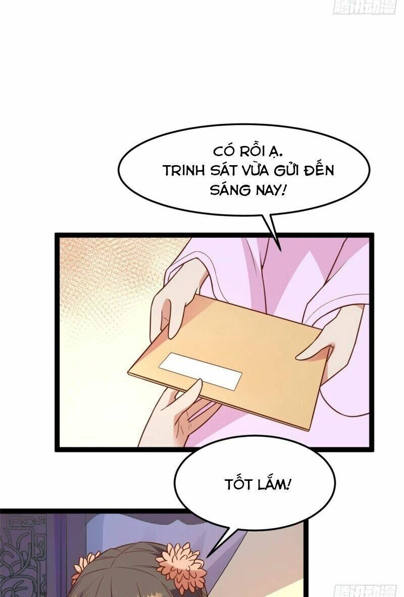 Bạo Manh Tiểu Tiên Chapter 77 - 9