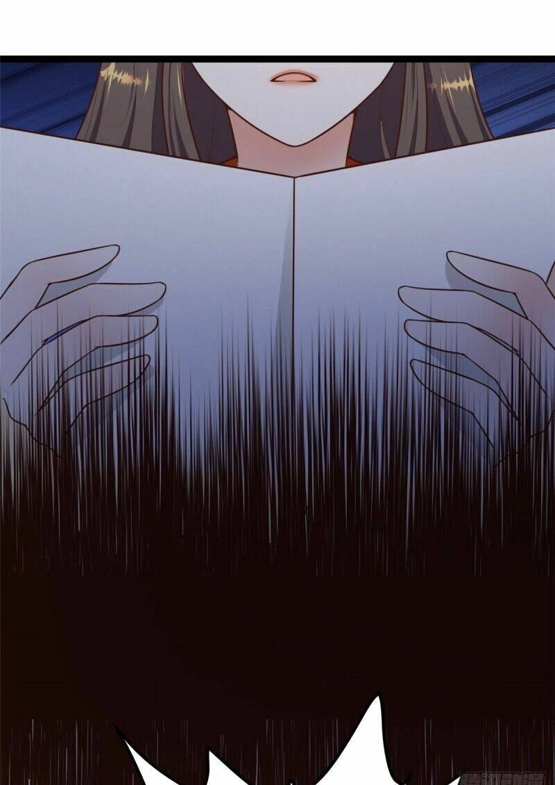 Bạo Manh Tiểu Tiên Chapter 77 - 11