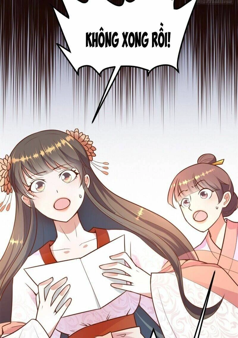 Bạo Manh Tiểu Tiên Chapter 77 - 12