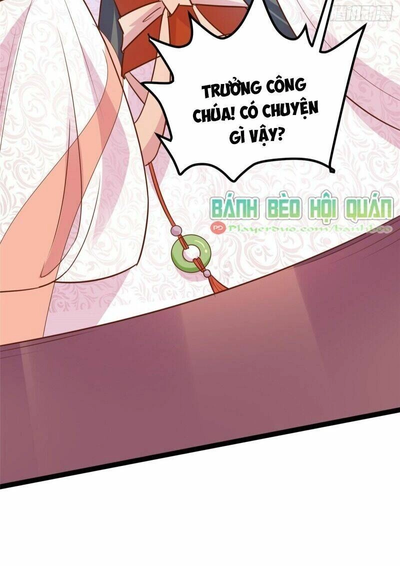 Bạo Manh Tiểu Tiên Chapter 77 - 13