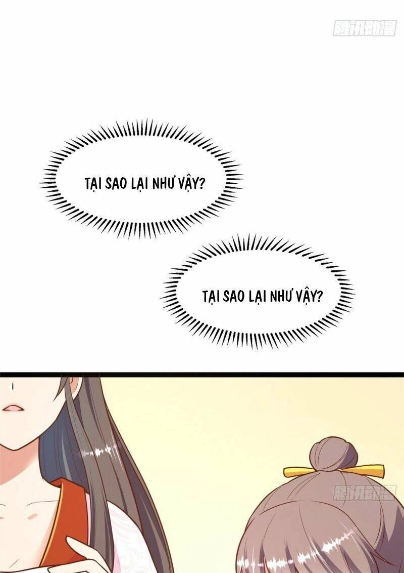 Bạo Manh Tiểu Tiên Chapter 77 - 14