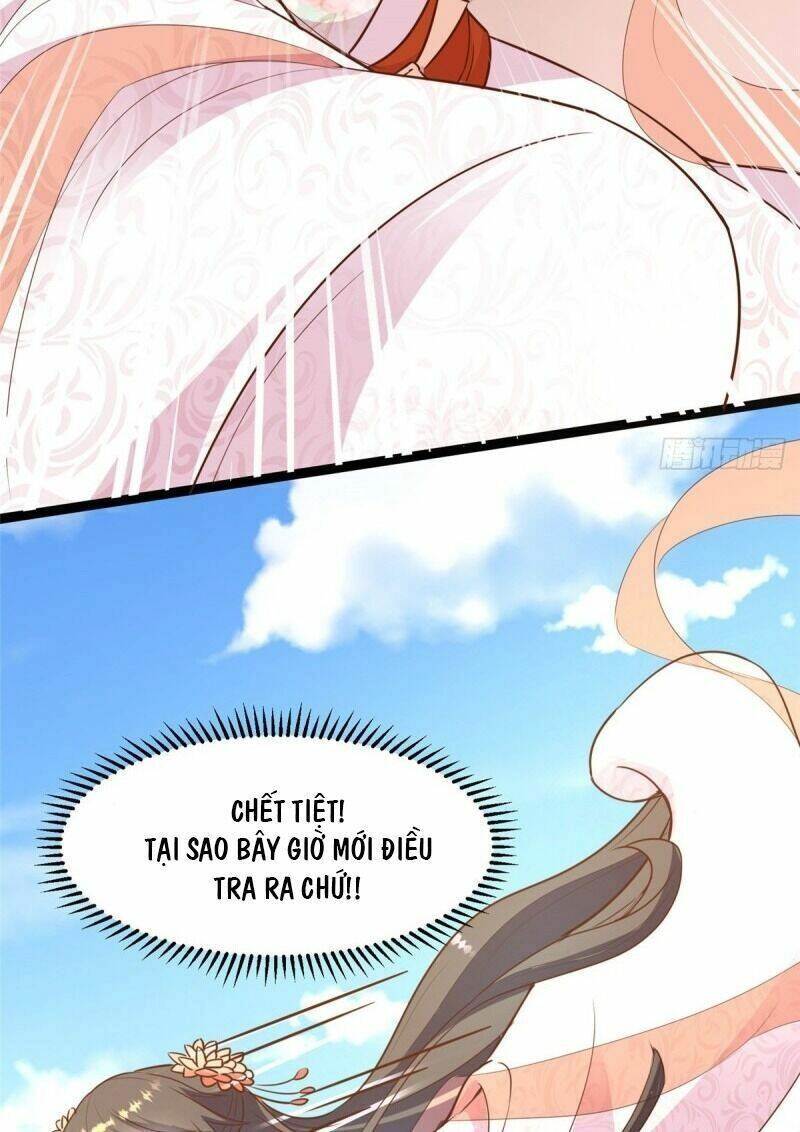 Bạo Manh Tiểu Tiên Chapter 77 - 18