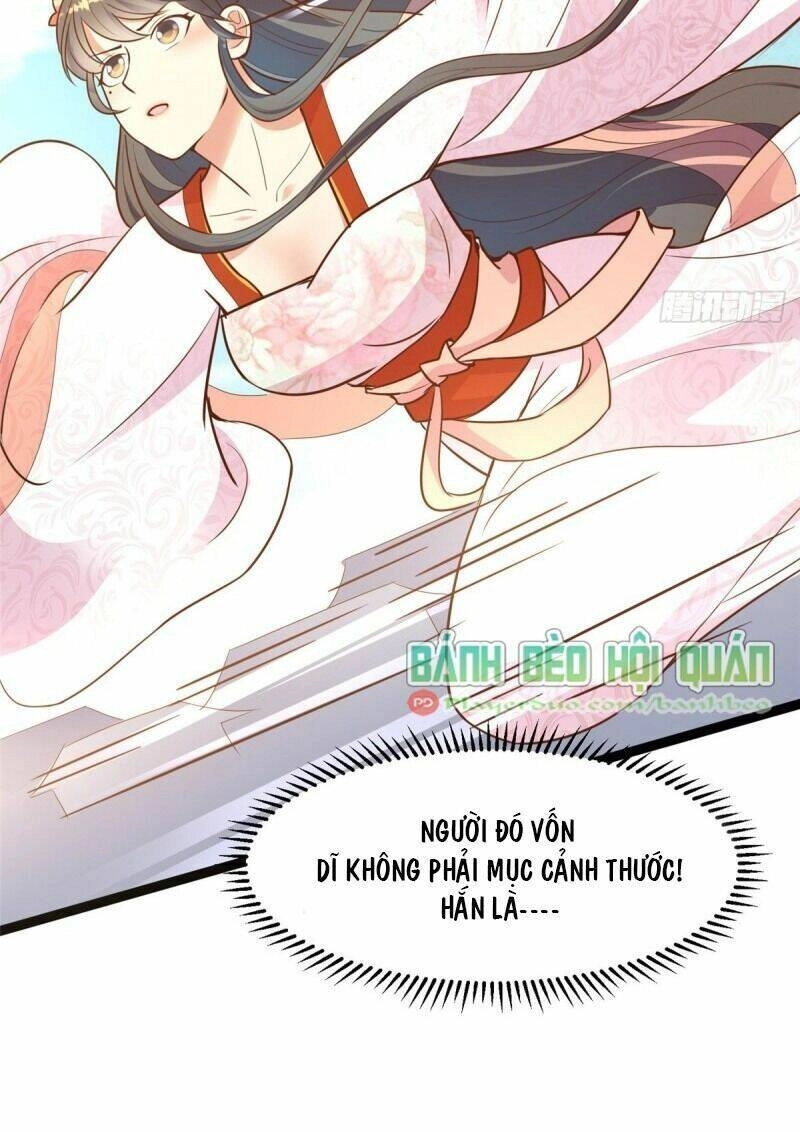 Bạo Manh Tiểu Tiên Chapter 77 - 19