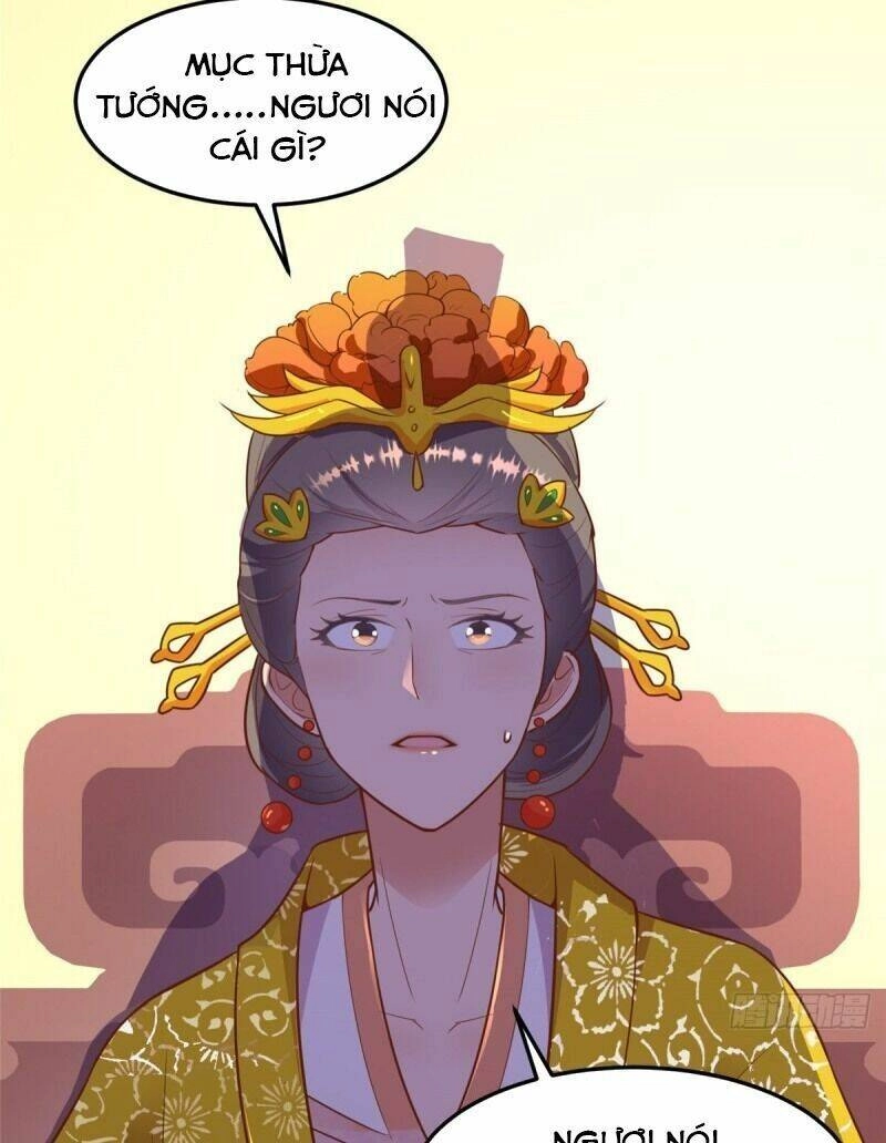 Bạo Manh Tiểu Tiên Chapter 77 - 21