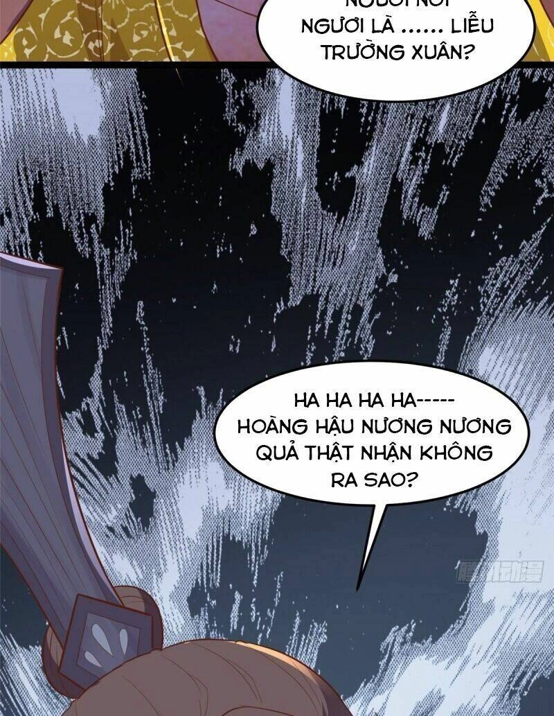 Bạo Manh Tiểu Tiên Chapter 77 - 22