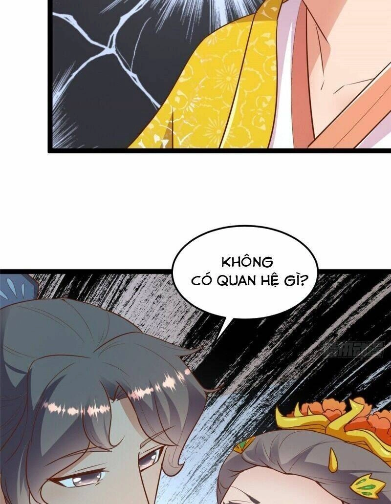 Bạo Manh Tiểu Tiên Chapter 77 - 27