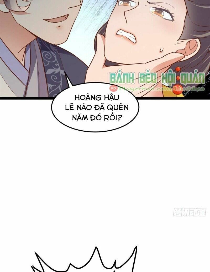 Bạo Manh Tiểu Tiên Chapter 77 - 28