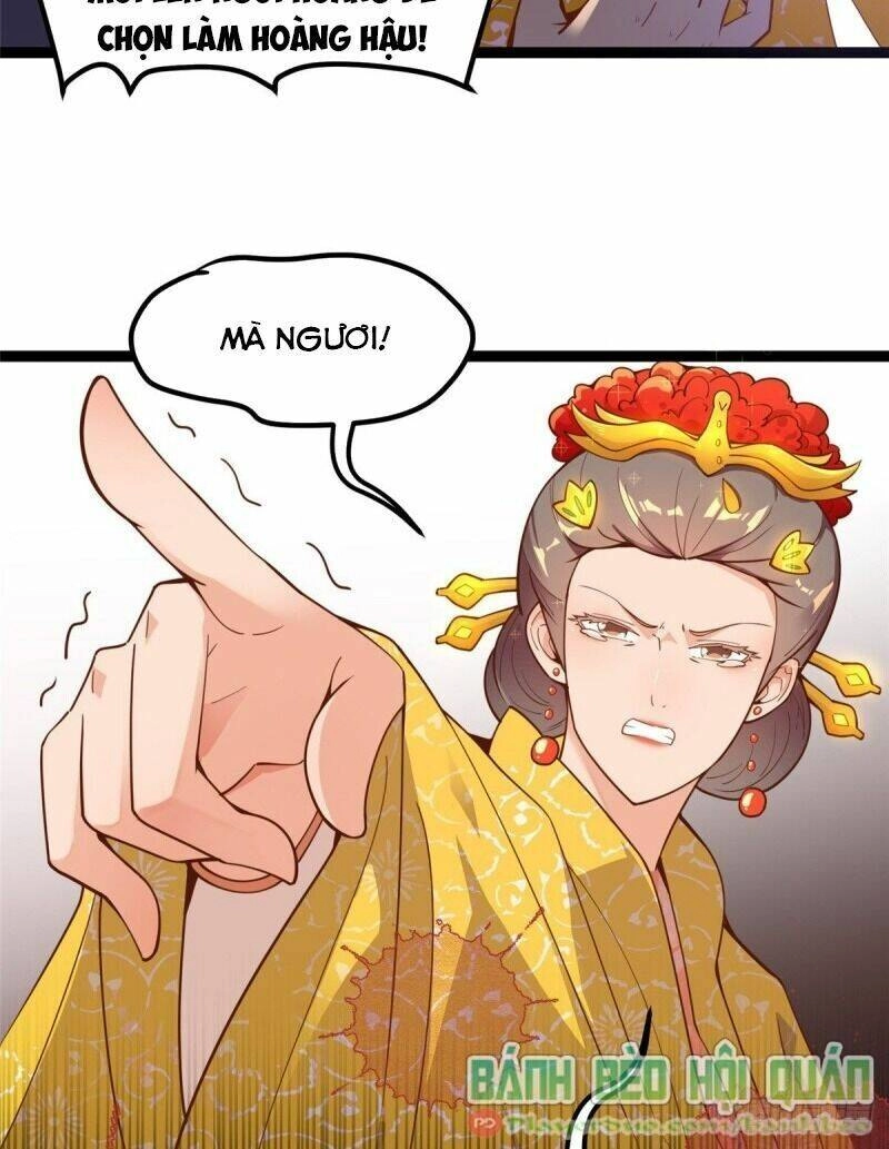 Bạo Manh Tiểu Tiên Chapter 77 - 30