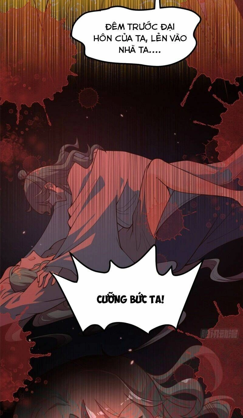 Bạo Manh Tiểu Tiên Chapter 77 - 31