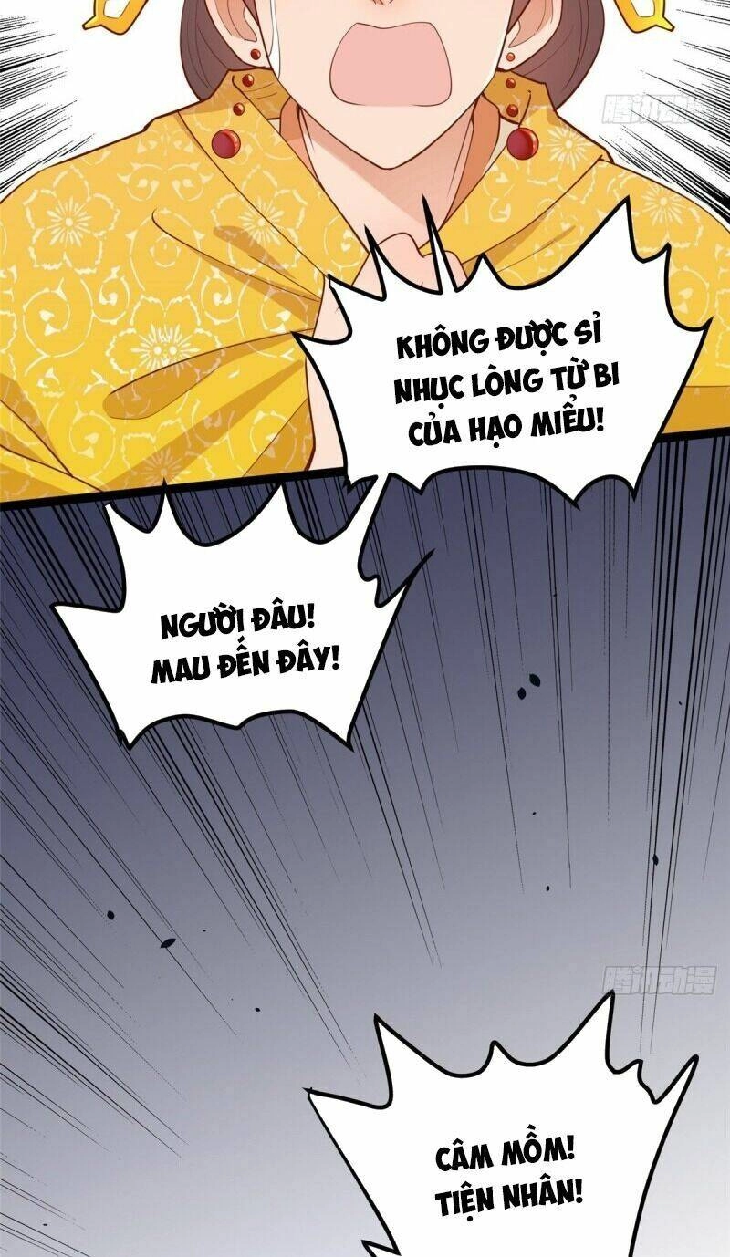 Bạo Manh Tiểu Tiên Chapter 77 - 36