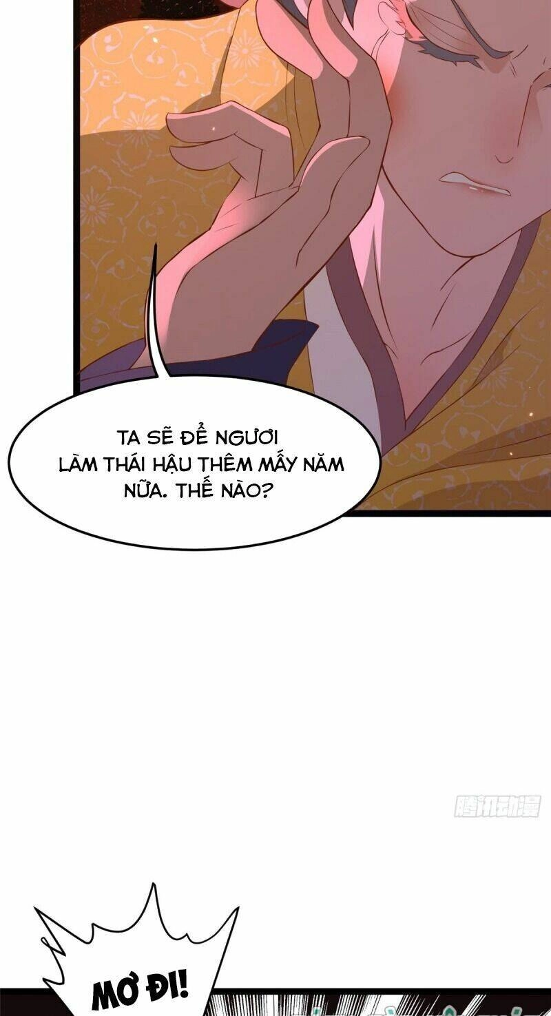 Bạo Manh Tiểu Tiên Chapter 77 - 42