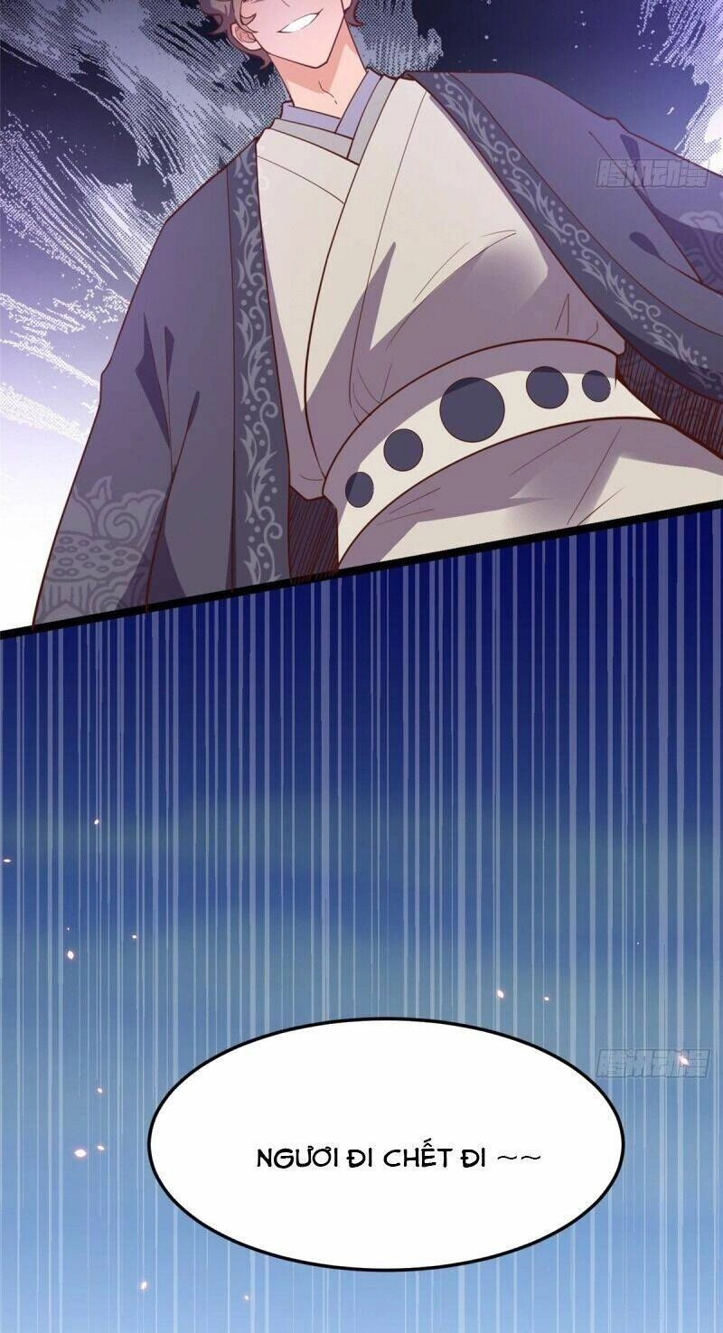 Bạo Manh Tiểu Tiên Chapter 77 - 44