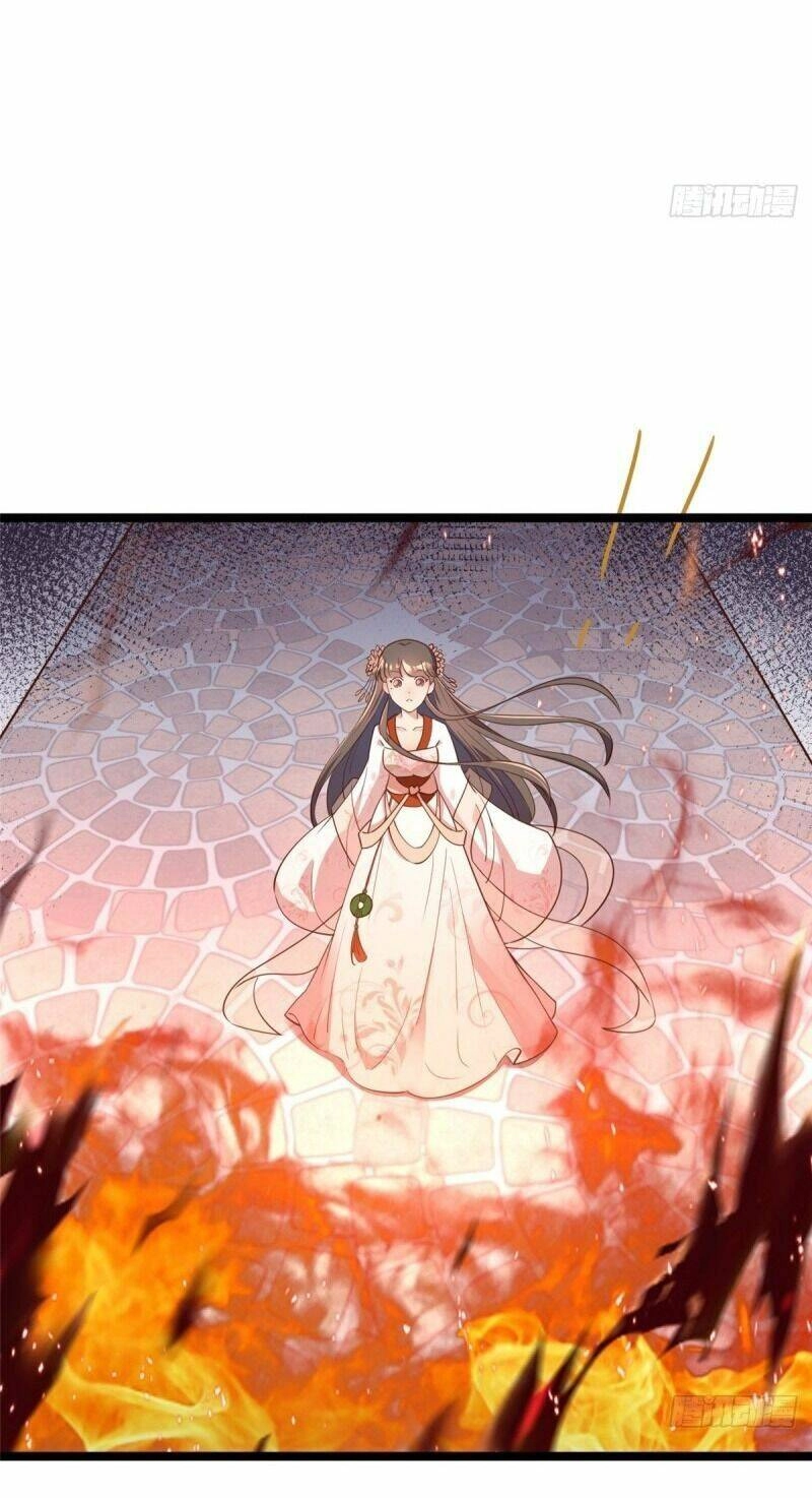 Bạo Manh Tiểu Tiên Chapter 77 - 46