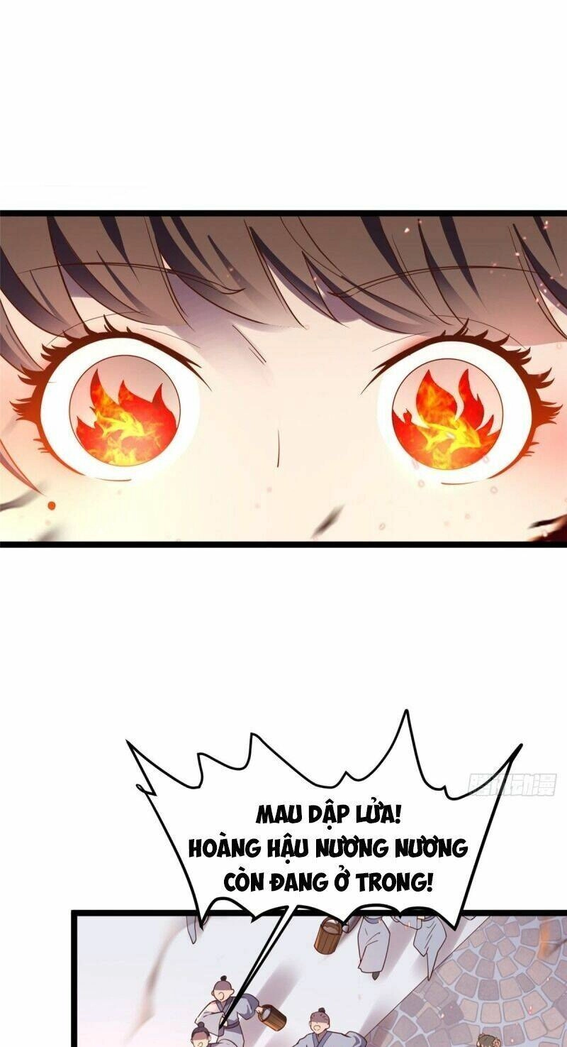 Bạo Manh Tiểu Tiên Chapter 77 - 47