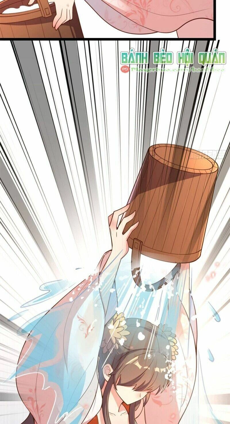 Bạo Manh Tiểu Tiên Chapter 77 - 49