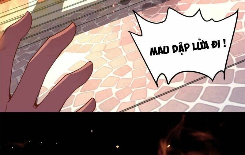 Bạo Manh Tiểu Tiên Chapter 77 - 53