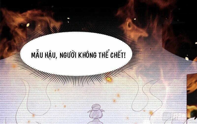 Bạo Manh Tiểu Tiên Chapter 77 - 54
