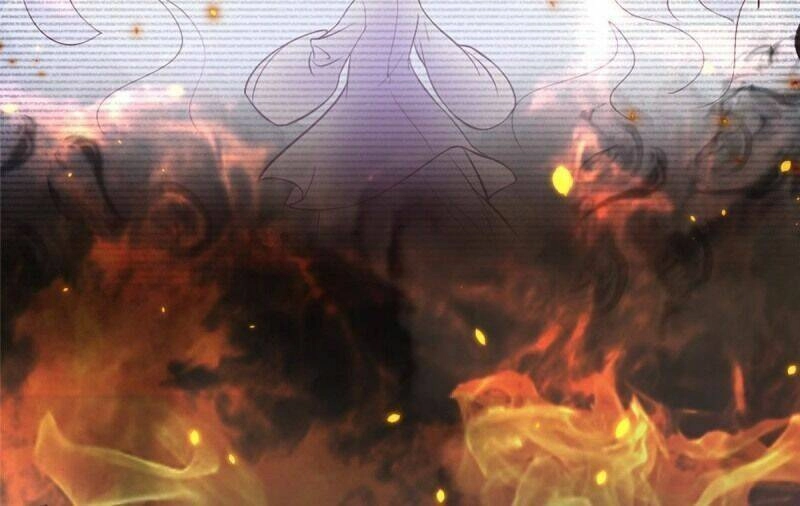 Bạo Manh Tiểu Tiên Chapter 77 - 55