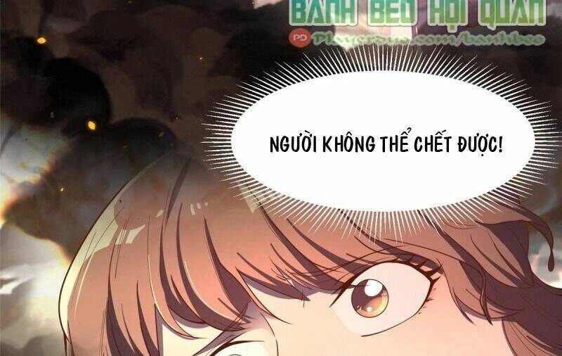 Bạo Manh Tiểu Tiên Chapter 77 - 57