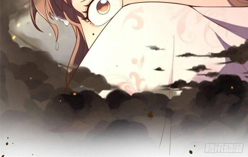 Bạo Manh Tiểu Tiên Chapter 77 - 58