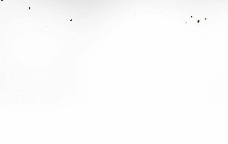 Bạo Manh Tiểu Tiên Chapter 77 - 59