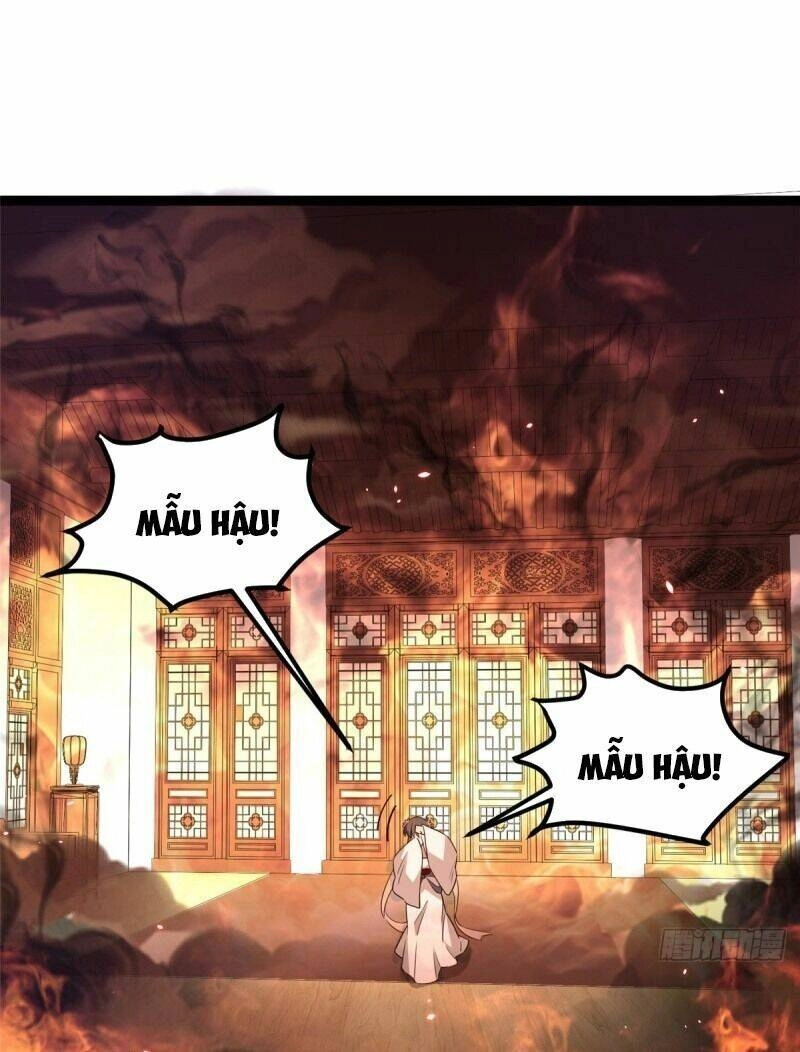 Bạo Manh Tiểu Tiên Chapter 78 - 1