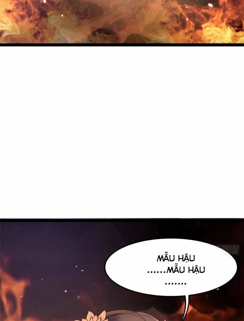 Bạo Manh Tiểu Tiên Chapter 78 - 2