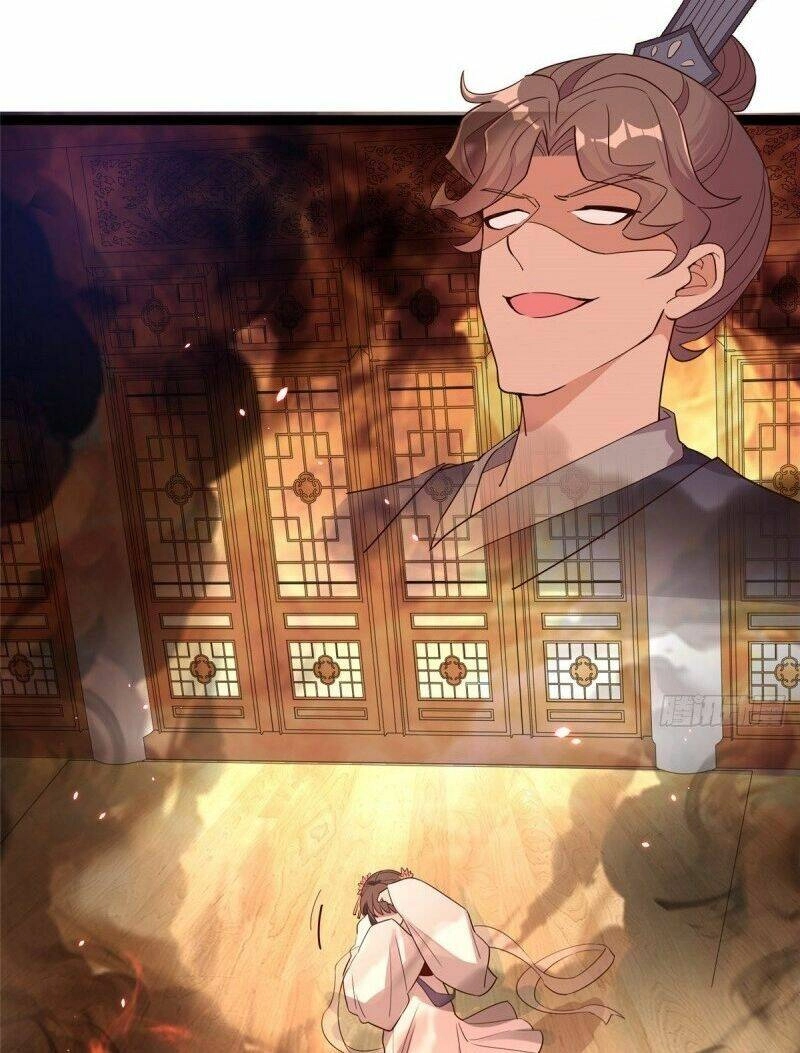 Bạo Manh Tiểu Tiên Chapter 78 - 4