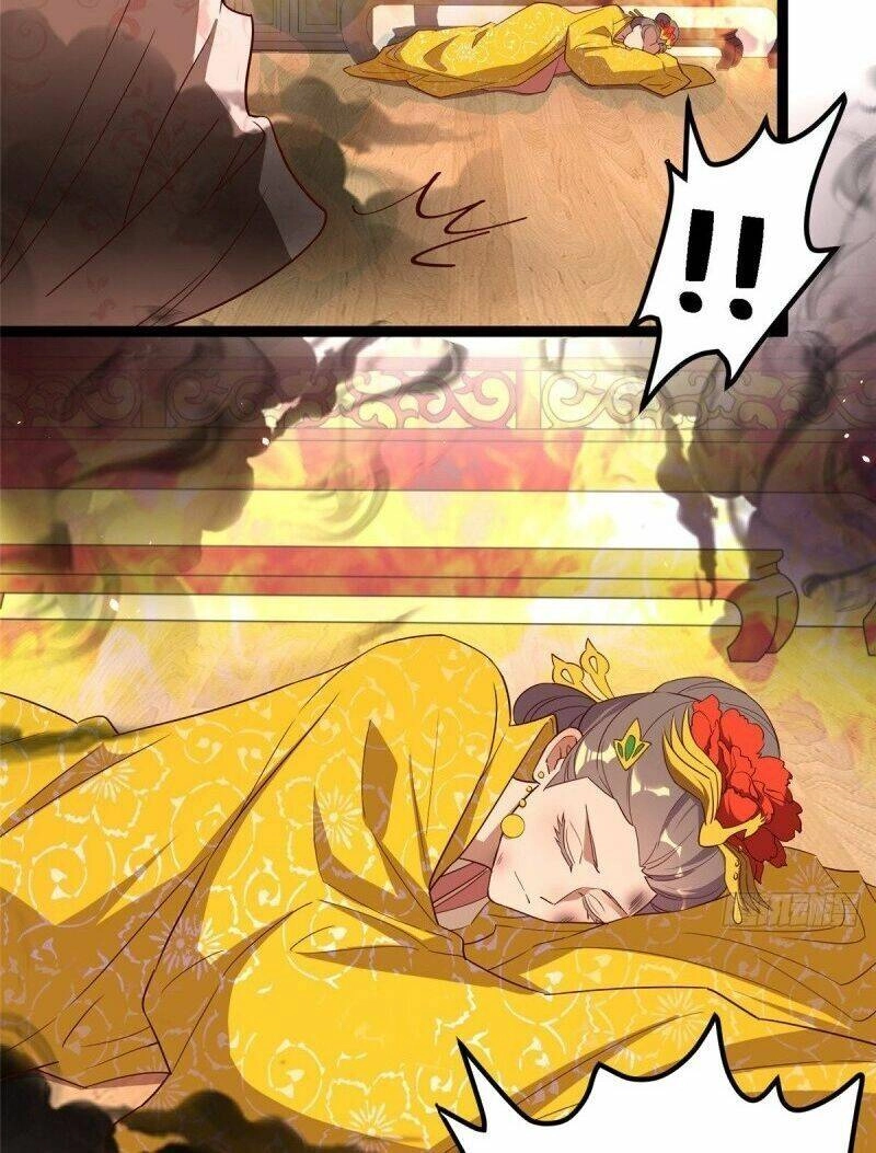 Bạo Manh Tiểu Tiên Chapter 78 - 10