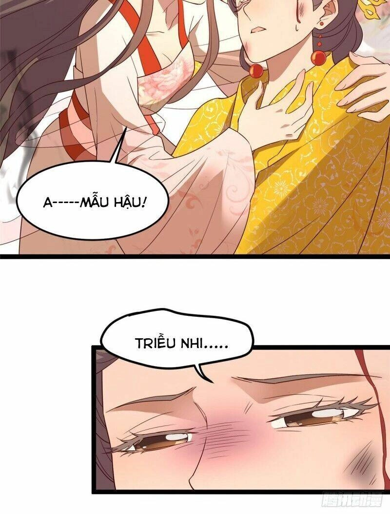 Bạo Manh Tiểu Tiên Chapter 78 - 12