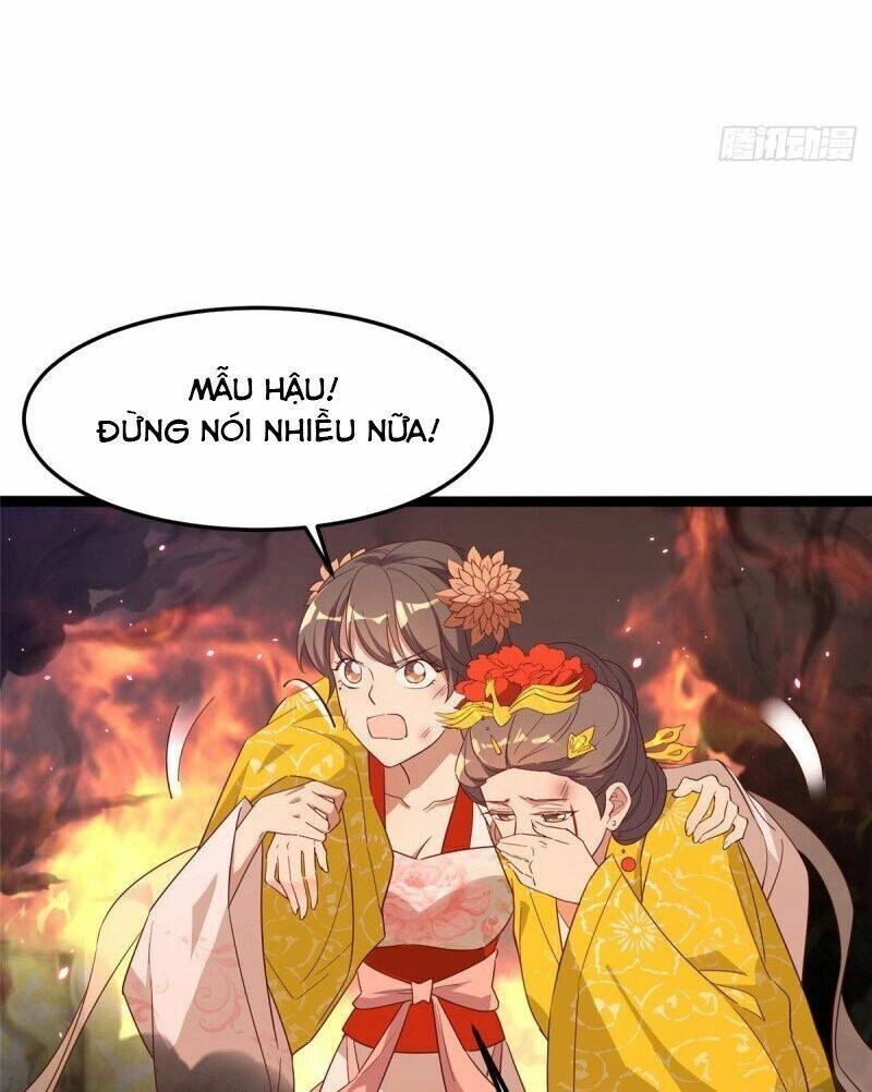 Bạo Manh Tiểu Tiên Chapter 78 - 14